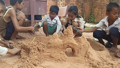 20160615_152145