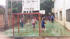 20160615_145339