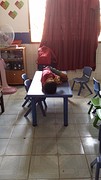 20160615_094630
