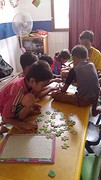 20160614_100600