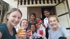 20160523_125317