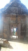 IMG-20160218-WA0050