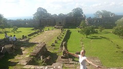 IMG-20160308-WA0036