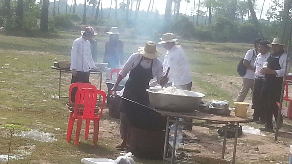 IMG-20160422-WA0035