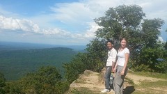 IMG-20160618-WA0013