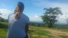 IMG-20160618-WA0022