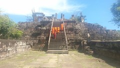 IMG-20160618-WA0023