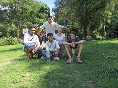 FB_IMG_1466270919976