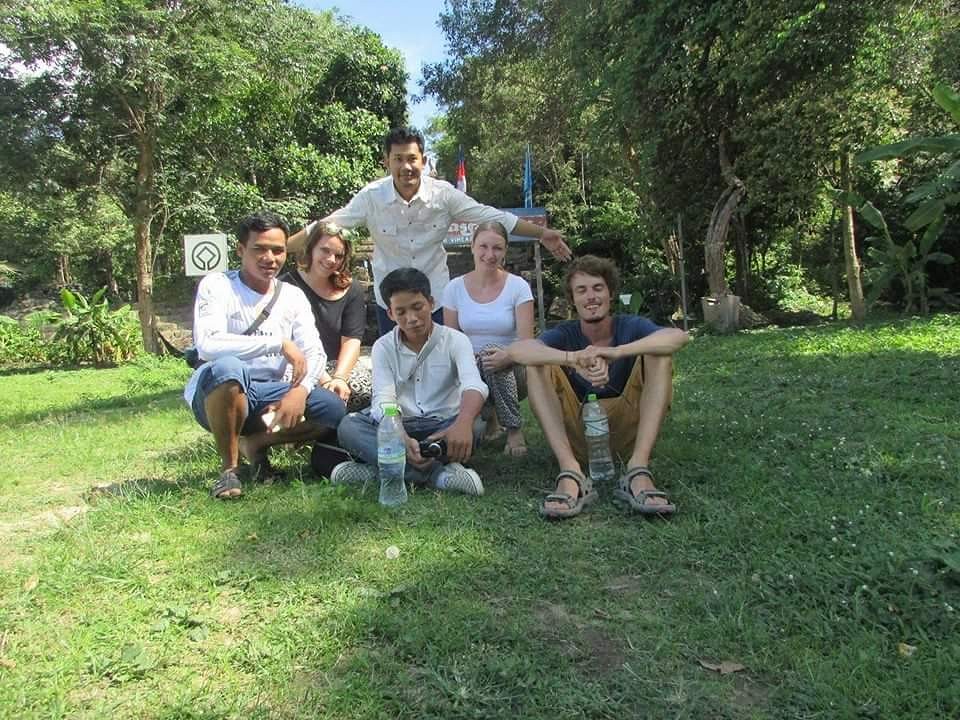 FB_IMG_1466270919976