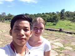 received_989622011151178