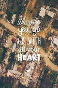 Quote 3
