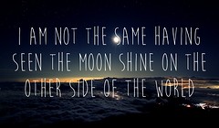 quote 1