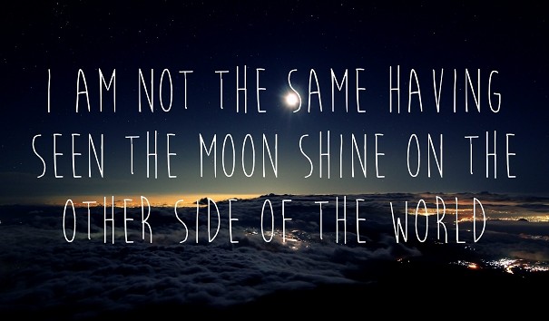 quote 1