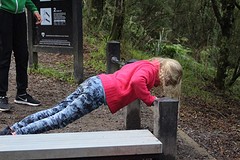 opdrukken kan juliette ook hoor!