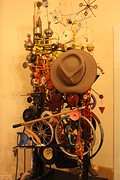"kunst"