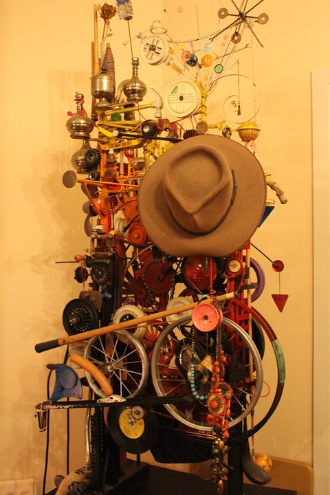 "kunst"