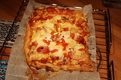 Pizzaaa