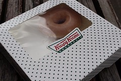 Donuts!!!