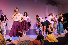 ByeByeBirdie2