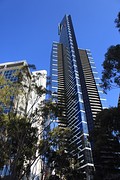 Eureka Skydeck