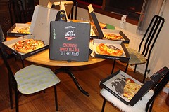 Pizzaaaa