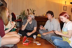 UNO