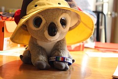 Bennie