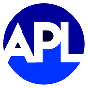 Albert Park League