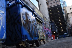 Graffiti 1