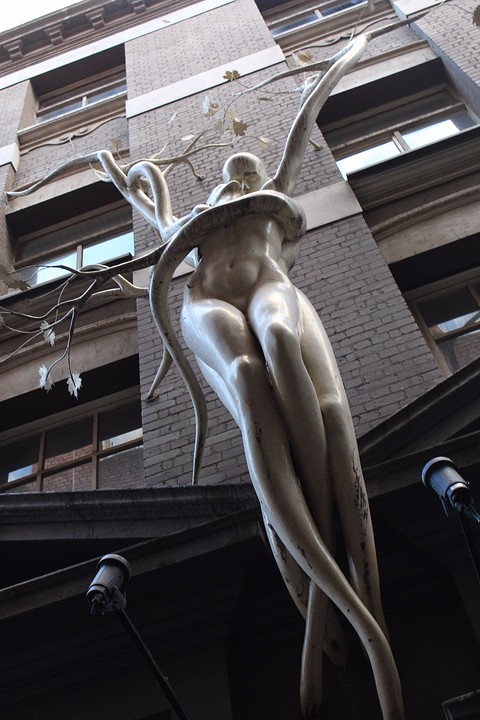 Art