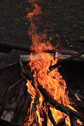 Fireeee