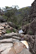 Grand Canyon 2