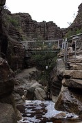 Grand Canyon 3