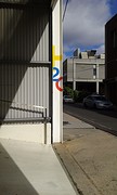 H2o Architects