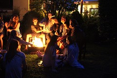 Emiel's party