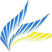 Schoollogo