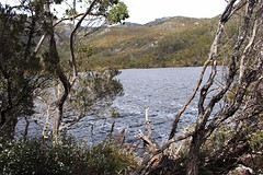 Lake Lila