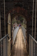 De Brug