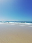 IMG_20190209_143320