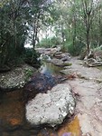 IMG_20190126_164232