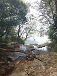 IMG_20190126_163726