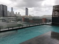 IMG_20190303_112505