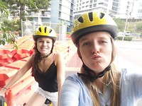 IMG_20190302_125848
