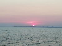 IMG_20190316_193447