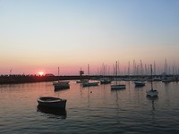 IMG_20190316_192916