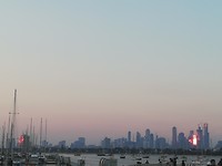 IMG_20190316_192855