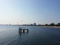 IMG_20190316_163357