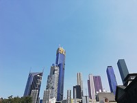 IMG_20190316_125213