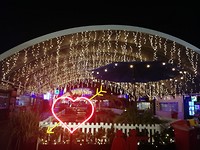 IMG_20190112_222131