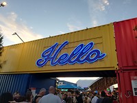 IMG_20190112_184654